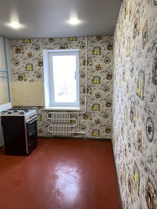 Квартира на вул. Сергія Параджанова, 30 в Кривому Розі, ID 399923, фото №4
