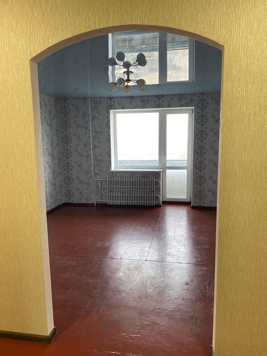 Квартира на вул. Сергія Параджанова, 30 в Кривому Розі, ID 399923, фото №5