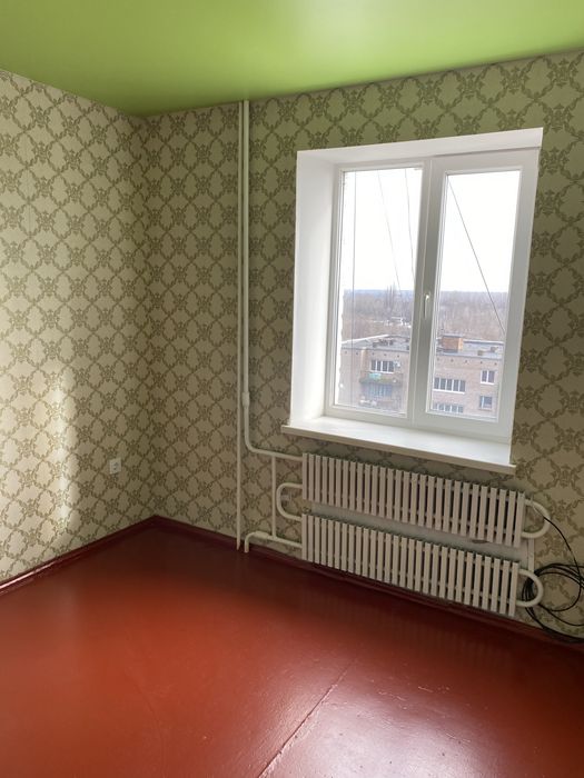 Квартира на вул. Сергія Параджанова, 30 в Кривому Розі, ID 399923, фото №6