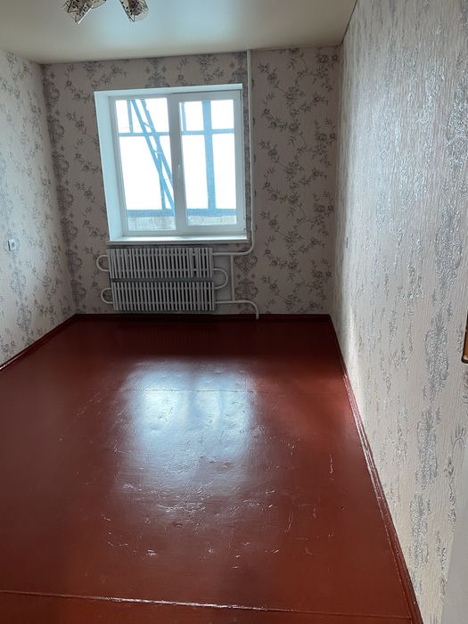 Квартира на вул. Сергія Параджанова, 30 в Кривому Розі, ID 399923, фото №7