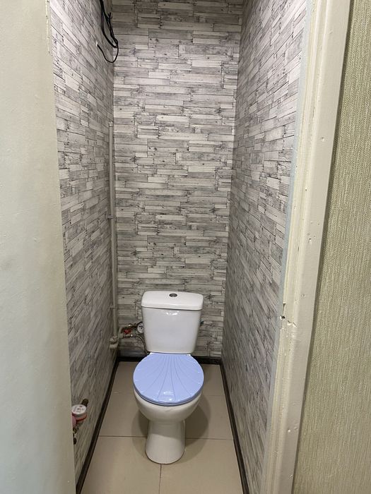 Квартира на вул. Сергія Параджанова, 30 в Кривому Розі, ID 399923, фото №8