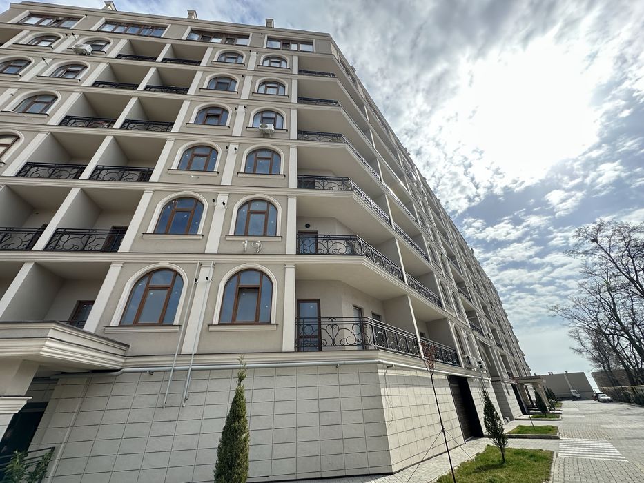 Квартира на ЖК Авиньон в Одесі, ID 258120, фото №2
