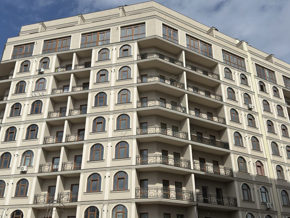 Квартира на ЖК Авиньон в Одесі, ID 258120, фото №3