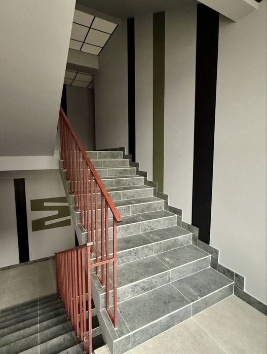 Квартира на ЖК Modernist в Луцьку, ID 366295, фото №4