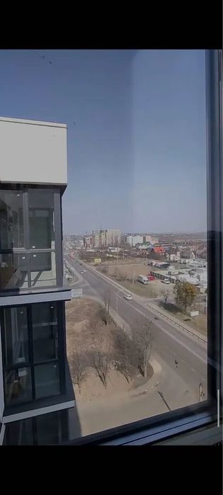 Квартира на ЖК Modernist в Луцьку, ID 366295, фото №8