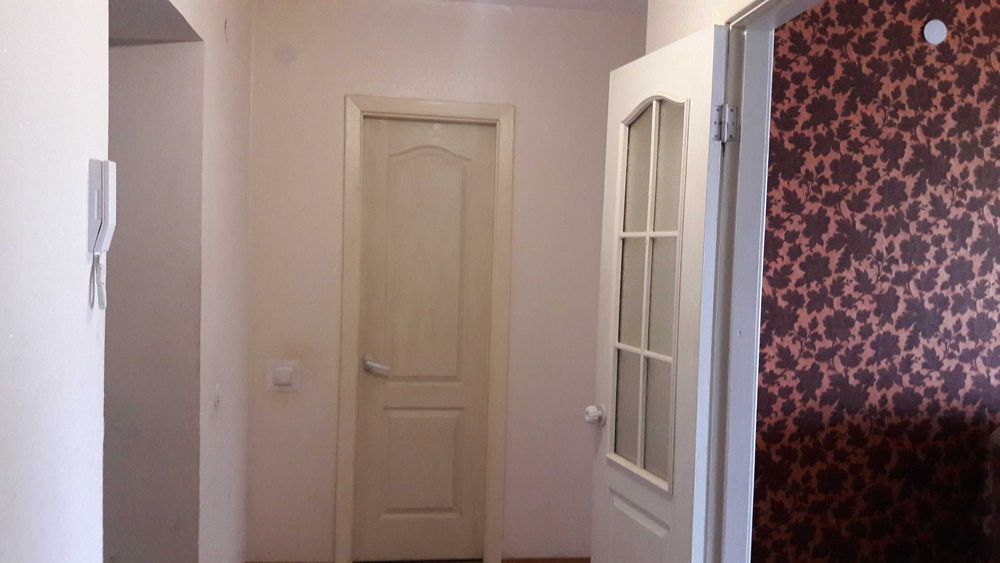 Квартира на просп. Миру, 263 в Чернігові, ID 480711, фото №2