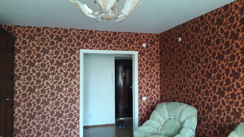 Квартира на просп. Миру, 263 в Чернігові, ID 480711, фото №4