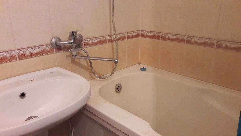 Квартира на просп. Миру, 263 в Чернігові, ID 480711, фото №8