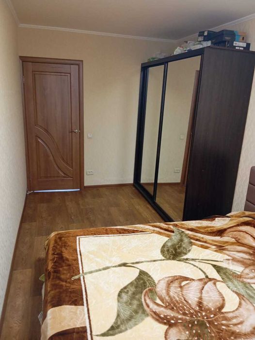 Квартира на р-н Універмагу в Кривому Розі, ID 253441, фото №2