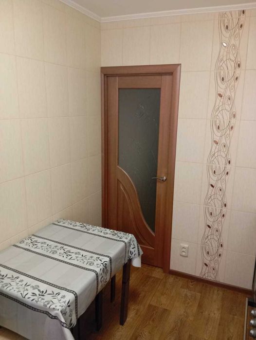 Квартира на р-н Універмагу в Кривому Розі, ID 253441, фото №13