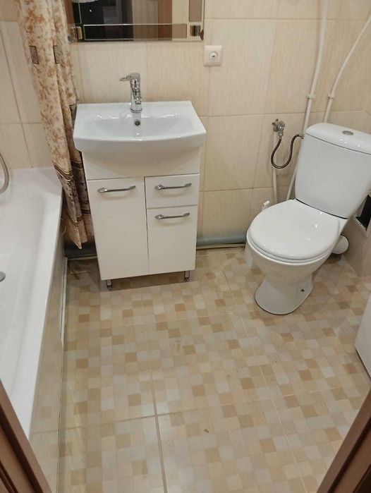 Квартира на р-н Універмагу в Кривому Розі, ID 253441, фото №17