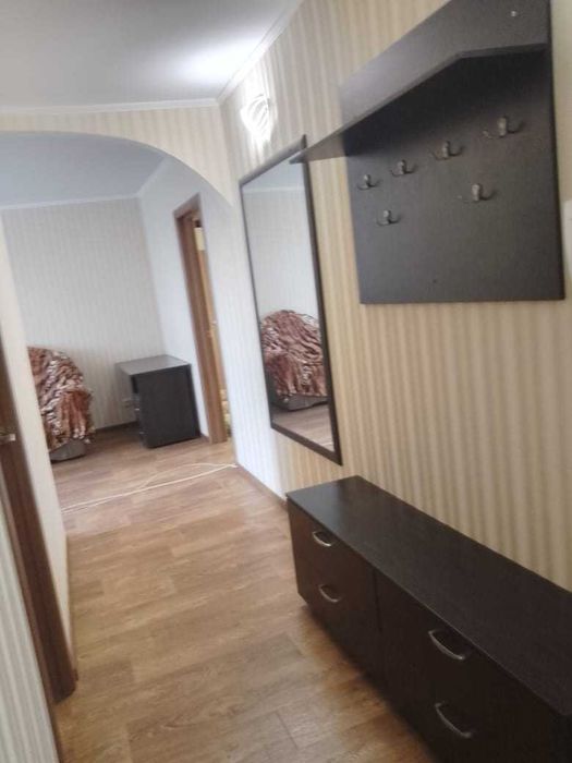 Квартира на р-н Універмагу в Кривому Розі, ID 253441, фото №18