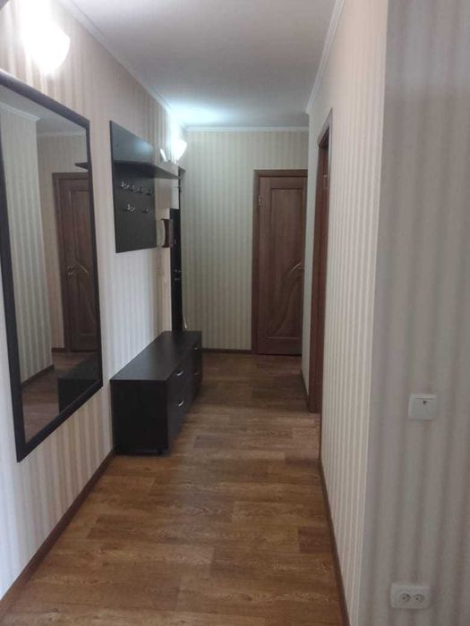 Квартира на р-н Універмагу в Кривому Розі, ID 253441, фото №19