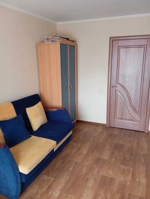 Квартира на р-н Універмагу в Кривому Розі, ID 253441, фото №8