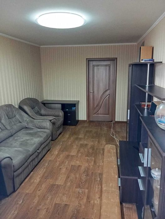 Квартира на р-н Універмагу в Кривому Розі, ID 253441, фото №9