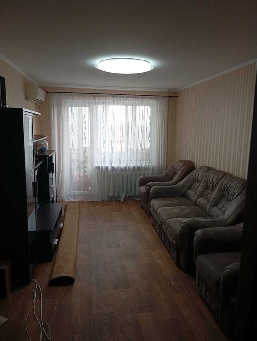 Квартира на р-н Універмагу в Кривому Розі, ID 253441, фото №10