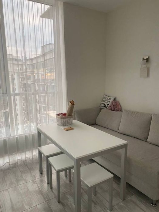 Квартира на ЖК 8 жемчужина в Одесі, ID 299474, фото №2