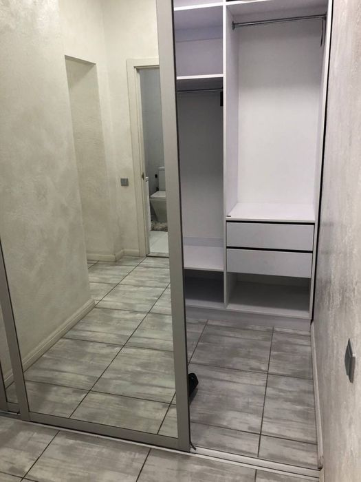 Квартира на ЖК 8 жемчужина в Одесі, ID 299474, фото №11