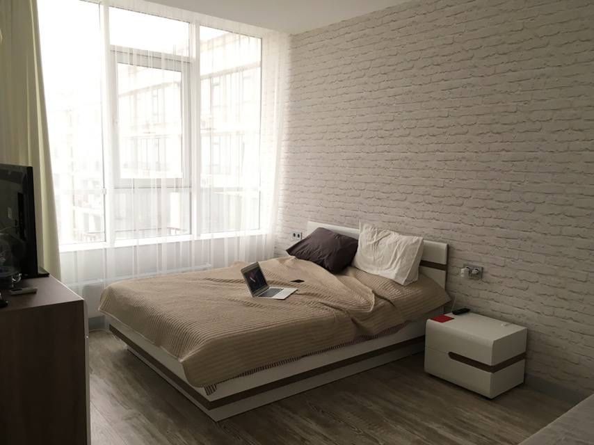 Квартира на ЖК 8 жемчужина в Одесі, ID 299474, фото №5