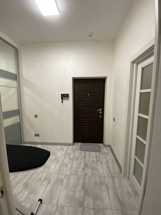 Квартира на ЖК 8 жемчужина в Одесі, ID 299474, фото №9