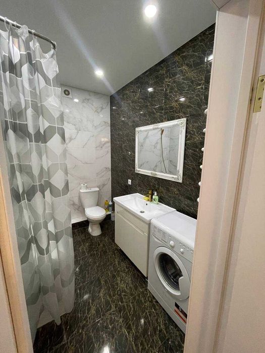 Квартира на ЖК «Суворов» в Києві, ID 277220, фото №18