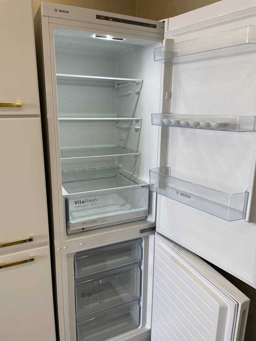 Квартира на ЖК «Суворов» в Києві, ID 277220, фото №7