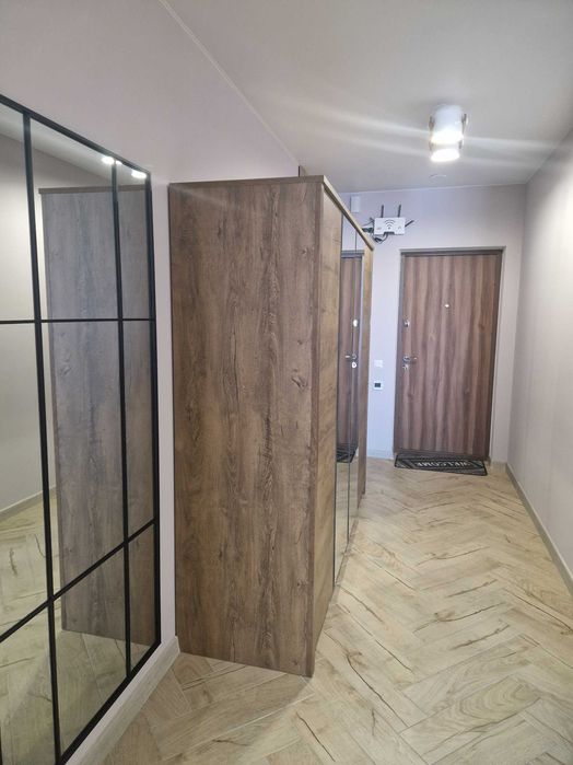 Квартира на ЖК Варшавський Плюс в Києві, ID 394162, фото №12