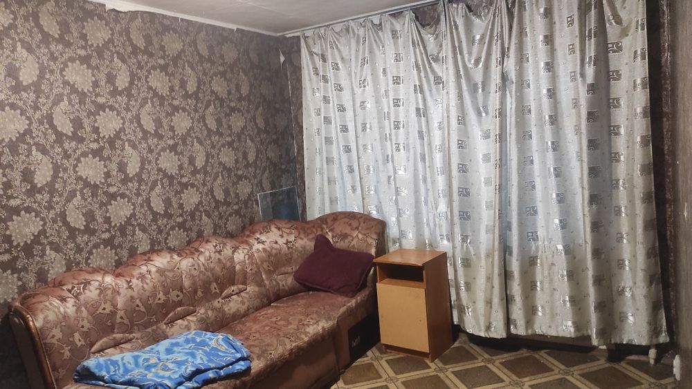 Квартира на Воскресенка в Києві, ID 355505, фото №2