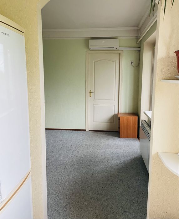 Квартира на вул. Будівельників в Києві, ID 166710, фото №9