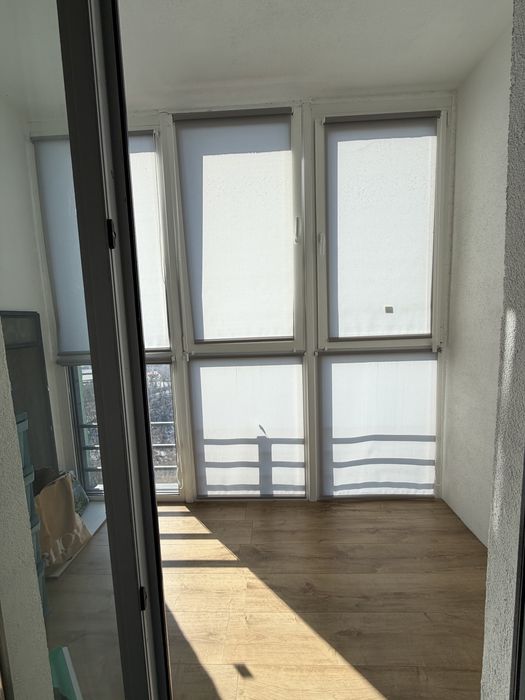 Квартира на вул. Ракетна, 24-Б в Києві, ID 168036, фото №7