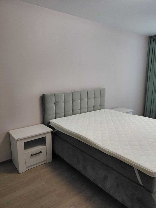 Квартира на вул. Предславинська, 53 в Києві, ID 412486, фото №2