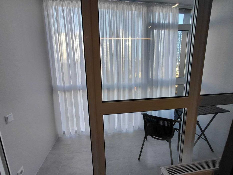 Квартира на вул. Предславинська, 53 в Києві, ID 412486, фото №11