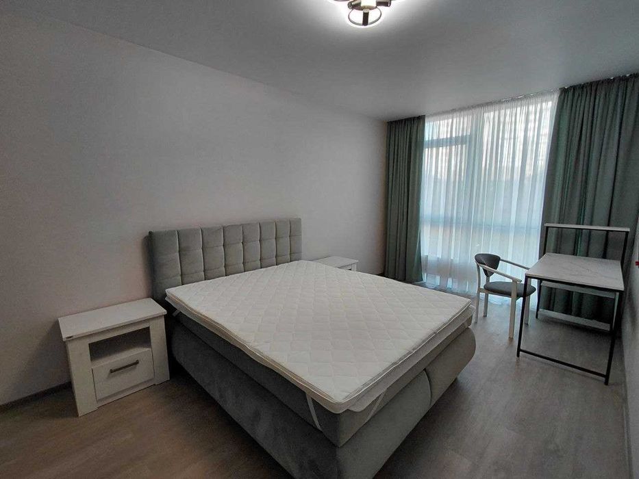 Квартира на вул. Предславинська, 53 в Києві, ID 412486, фото №6