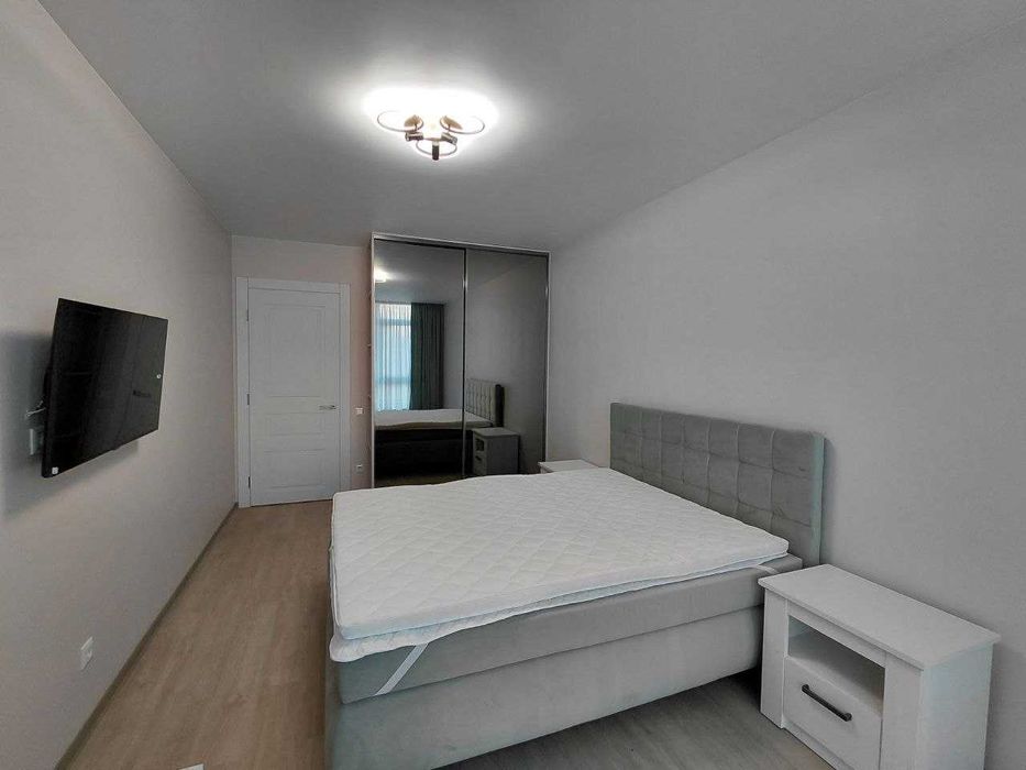 Квартира на вул. Предславинська, 53 в Києві, ID 412486, фото №10
