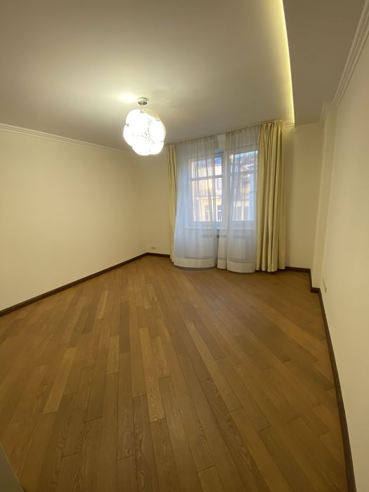 Квартира на вул. Назарівська, 23А в Київ, ID 173637, фото №2