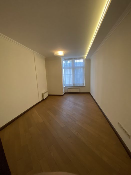 Квартира на вул. Назарівська, 23А в Київ, ID 173637, фото №3