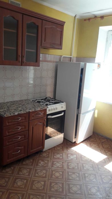 Квартира на просп. Соборності в Луцьку, ID 474131, фото №2