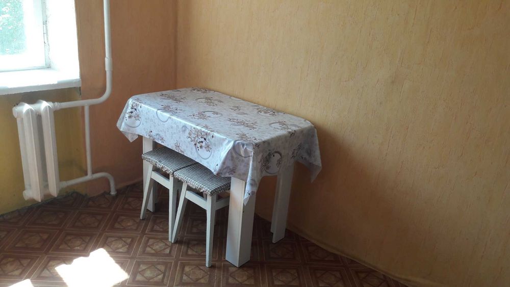 Квартира на просп. Соборності в Луцьку, ID 474131, фото №3