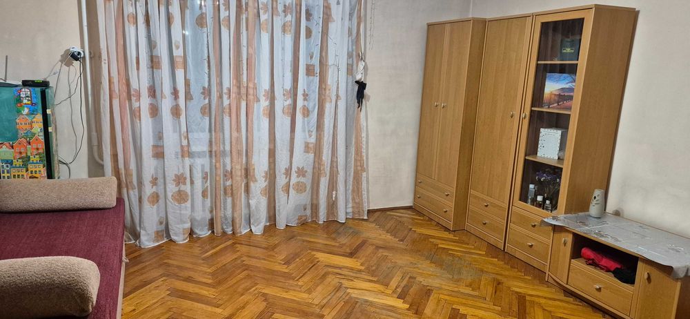 Квартира на просп. Соборності в Луцьку, ID 474131, фото №4