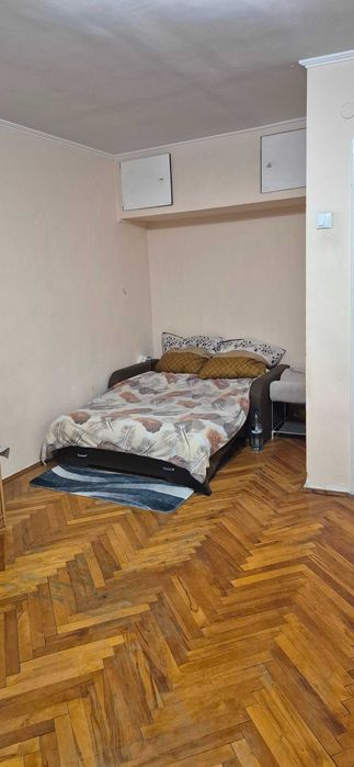Квартира на просп. Соборності в Луцьку, ID 474131, фото №6