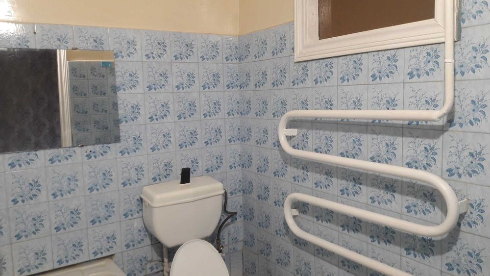 Квартира на просп. Соборності в Луцьку, ID 474131, фото №7