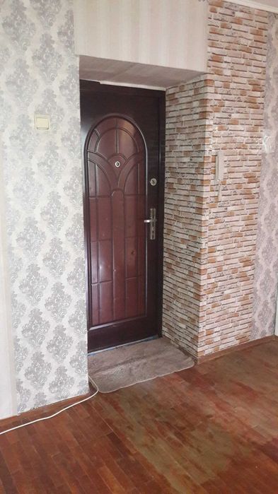 Квартира на просп. Соборності в Луцьку, ID 474131, фото №9