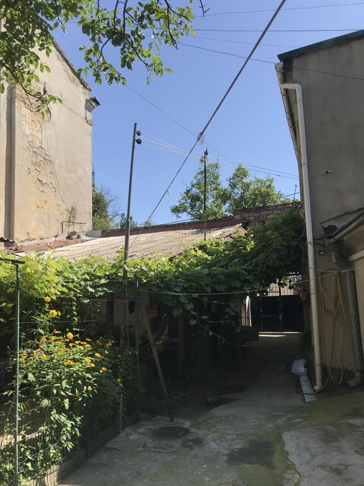 Квартира на Приморський в Одесі, ID 263125, фото №2