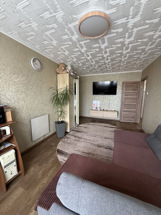 Квартира на вул. Волонтерів в Павлограді, ID 293336, фото №2