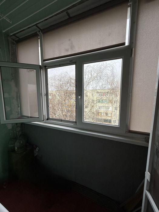 Квартира на вул. Волонтерів в Павлограді, ID 293336, фото №11