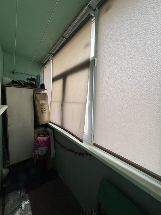 Квартира на вул. Волонтерів в Павлограді, ID 293336, фото №12
