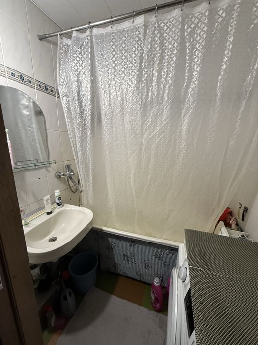 Квартира на вул. Волонтерів в Павлограді, ID 293336, фото №13