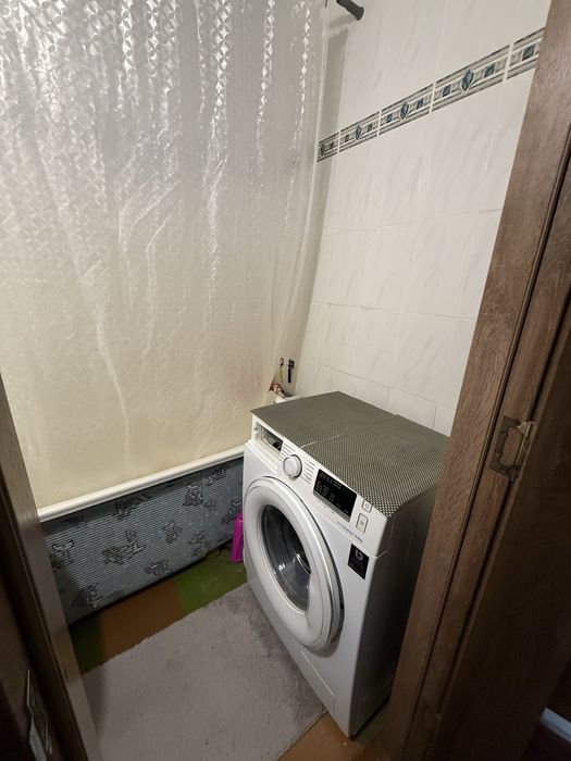 Квартира на вул. Волонтерів в Павлограді, ID 293336, фото №14