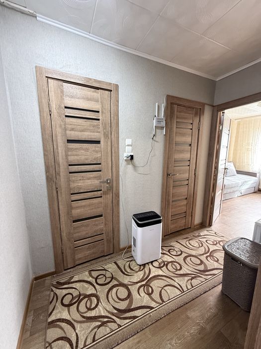 Квартира на вул. Волонтерів в Павлограді, ID 293336, фото №17