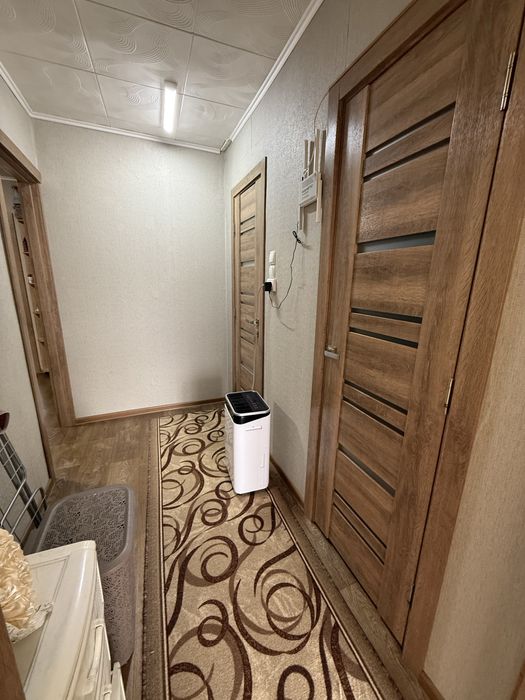 Квартира на вул. Волонтерів в Павлограді, ID 293336, фото №18
